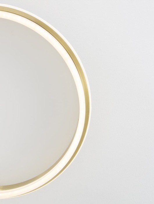 93925fac47121d602c3c8206e2434c56