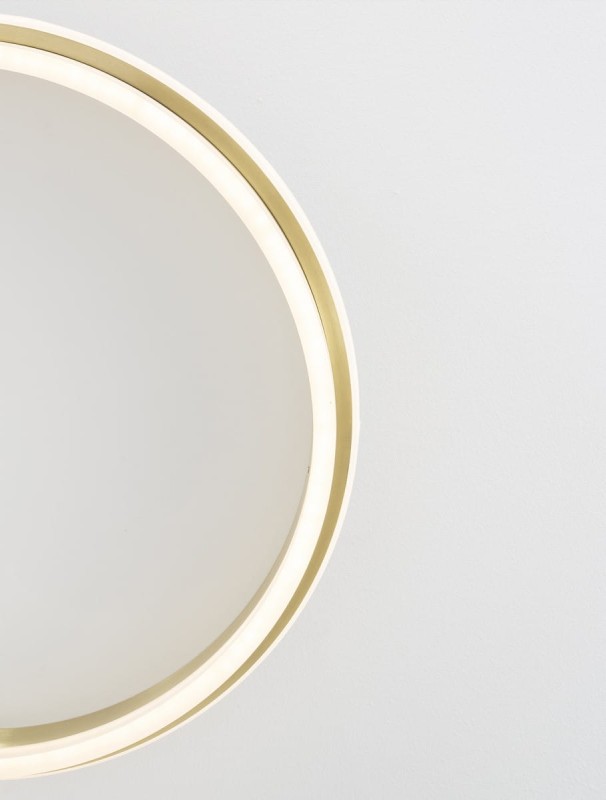 93925fac47121d602c3c8206e2434c56