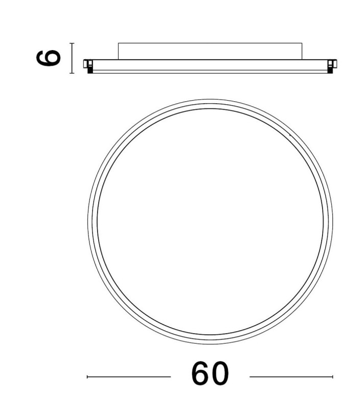 7a9a45f962334082c9b44c7dbfb345d6