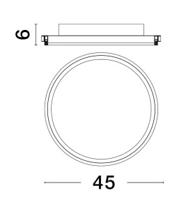 976f3f83b2d4420ec5ea7f993209801b