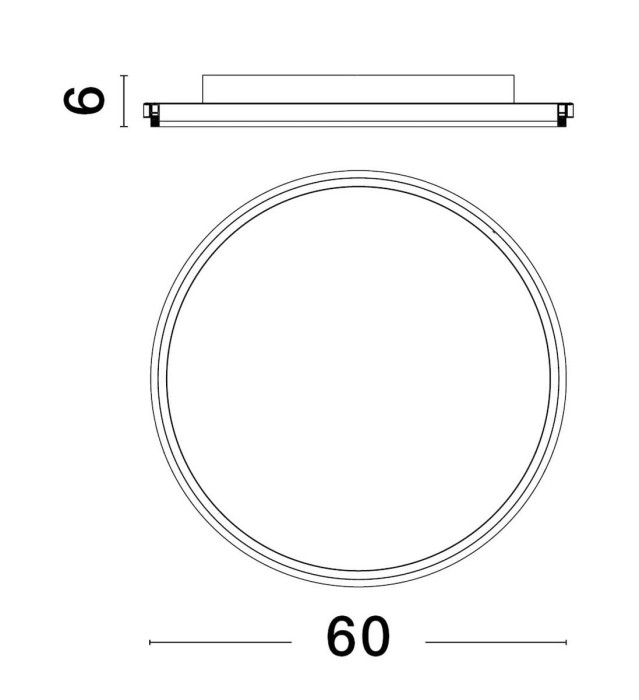 1c790994e42b3bffe0373c185eb017ab