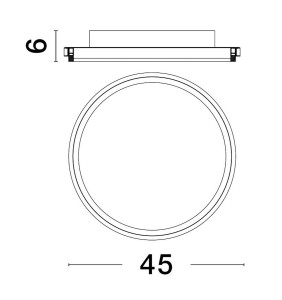 804c090a7f8b959502f9933e3877250b