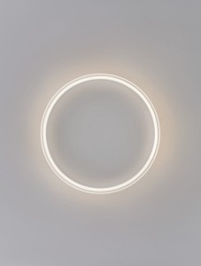 c3b644a0c8455c9e6aafe5cc192b141b