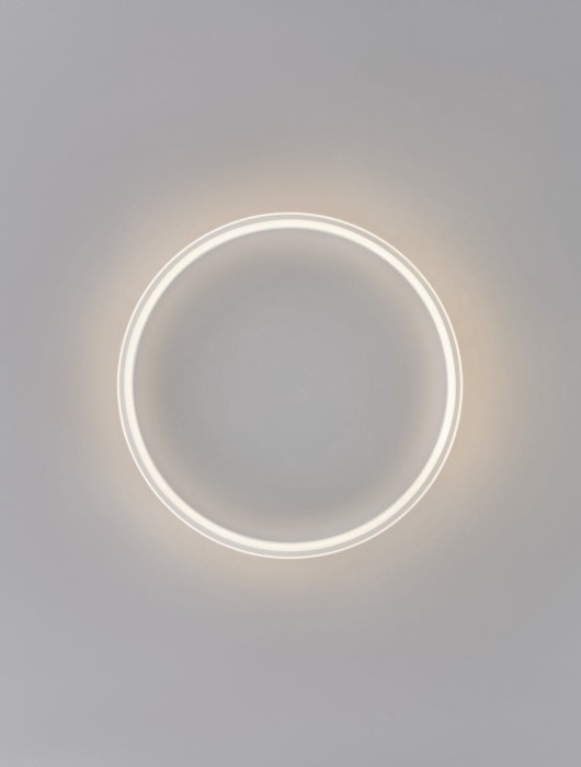 c3b644a0c8455c9e6aafe5cc192b141b