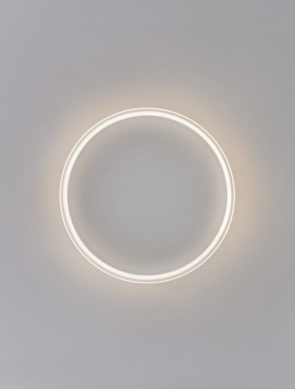 c3b644a0c8455c9e6aafe5cc192b141b