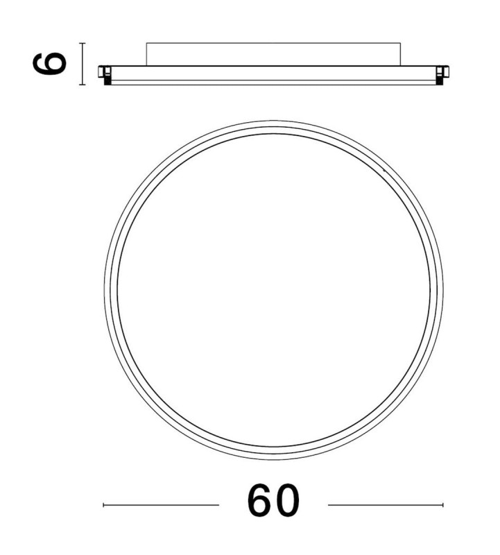 327d3939cd9e9190c7fa5e89d3ac863d