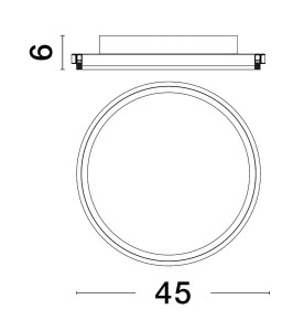 1d4449c8a3f55db8585575ab397bf08d