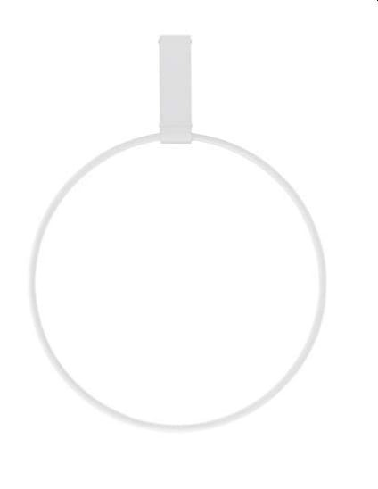 85b2096c6686b8b13013dd5045986423