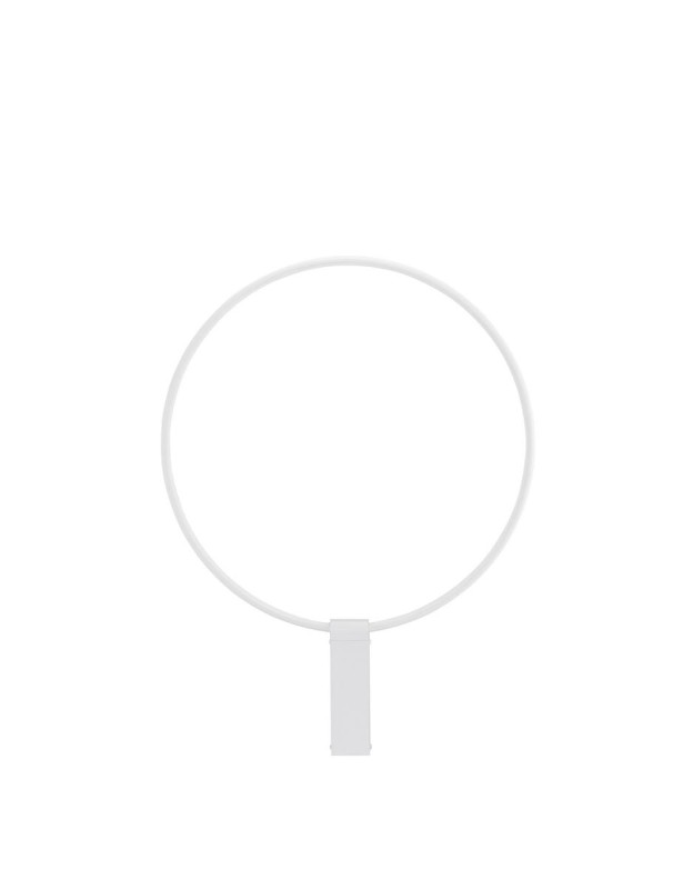 cb8f2108e79720f08b335b85cdb0f6eb