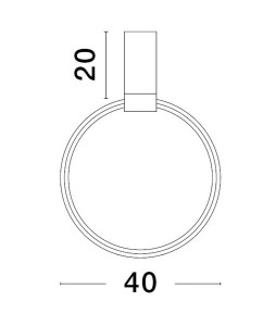 92123251c6868799847083d295bd8fe0