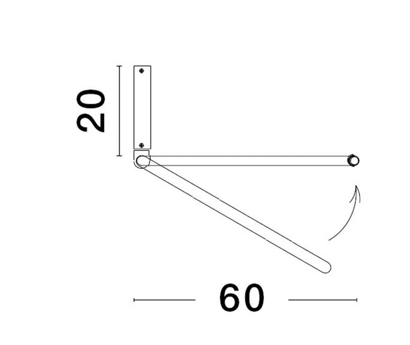 4a253e10b580331622f7aee66ec36f15