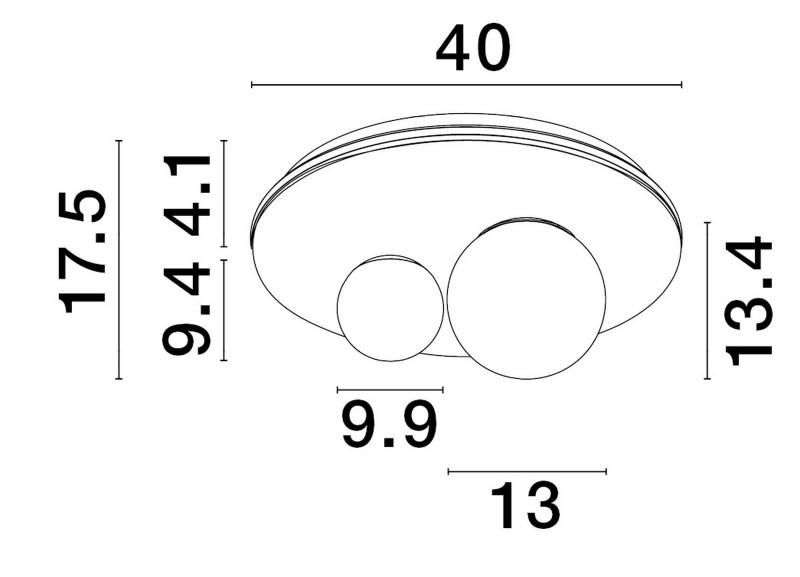 1e2c33535560d59acfa5bf079be5b2b8