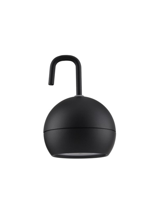 3e7066cbacda17c106975d21137a6877