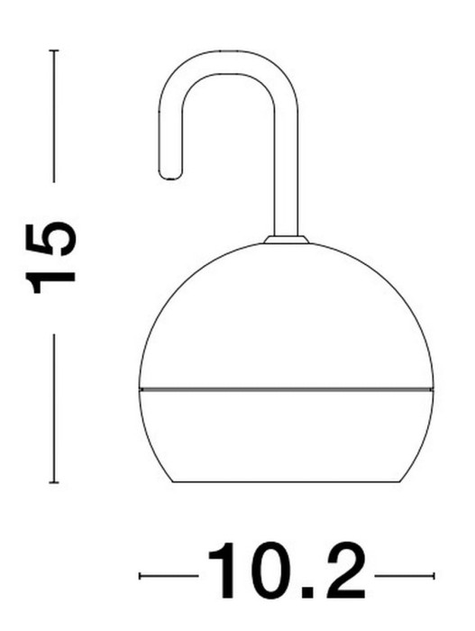 fd2dc75f236c697433044522ec5636e8