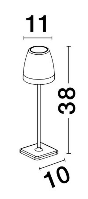 aa7655f6dbf5f149ce46be321214a915