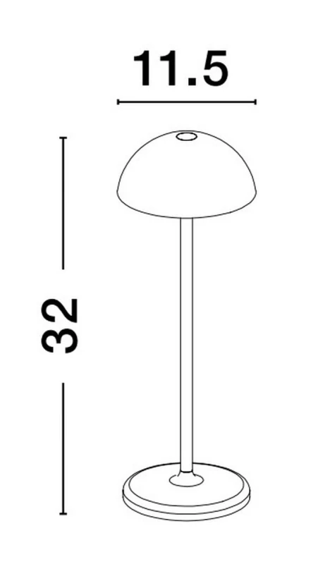 8f93640f80dab54d026516b5fb409cee