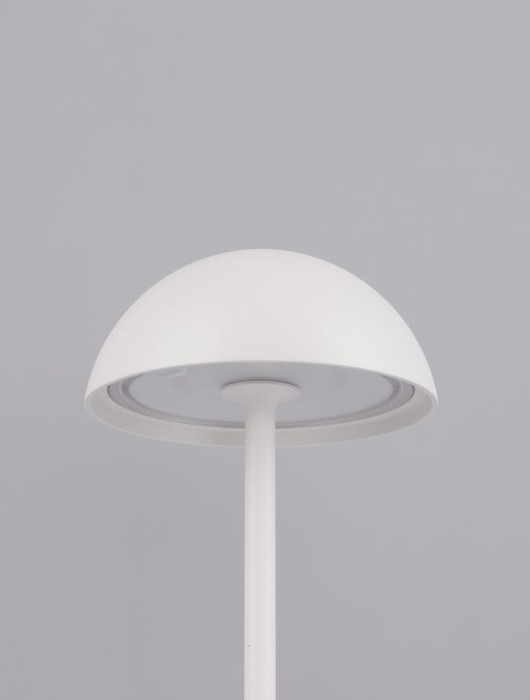 9f42ab4c0a27268836a259cf75c53ff4