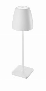 92135b9c6abc16dd26f3fb4f9c7da42d