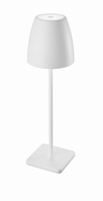 92135b9c6abc16dd26f3fb4f9c7da42d