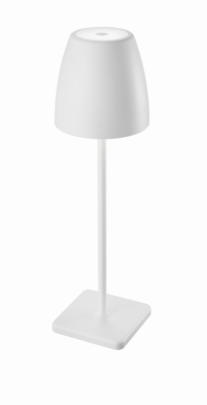 92135b9c6abc16dd26f3fb4f9c7da42d