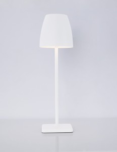 d598773f694b341914c7bbd4231a47b7