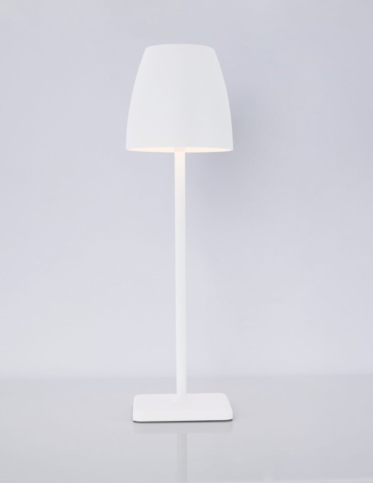 d598773f694b341914c7bbd4231a47b7