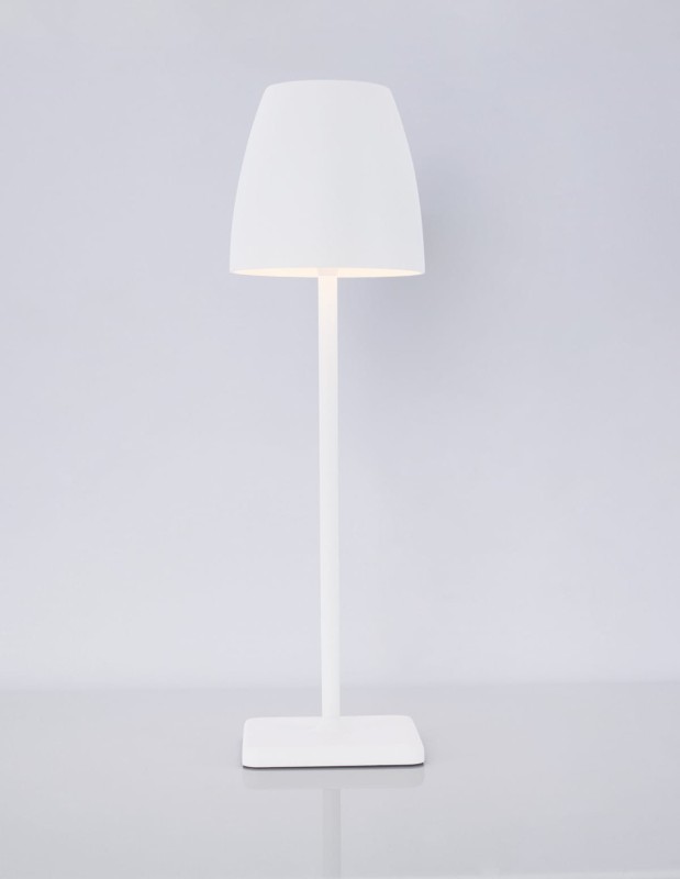 d598773f694b341914c7bbd4231a47b7