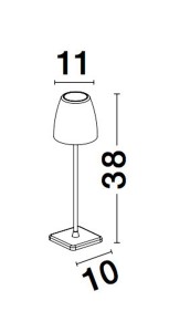 b55034e1a2e10067849529cc894e823e