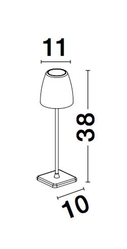 b55034e1a2e10067849529cc894e823e