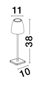 f51984746d50d68b04b1f32dca7e56a4