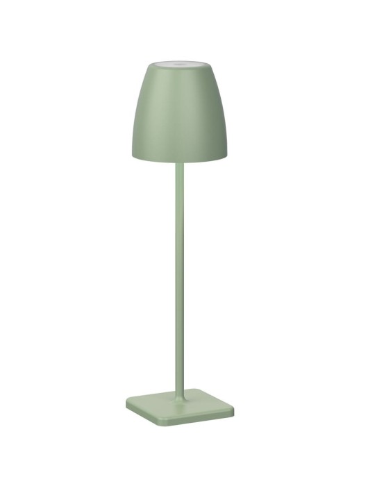 66bd2e24023df743f9dae4ca87a7fc75