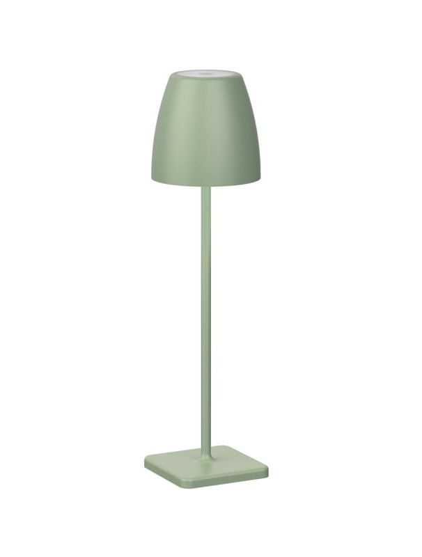 66bd2e24023df743f9dae4ca87a7fc75