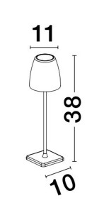 d5800622112a4af930c4fcbf06bb0c62