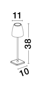 bedfac85d36e4a7e005fbde5b18546ff