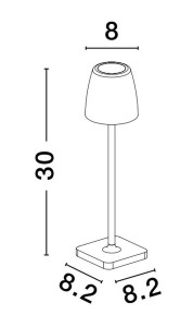 51b6987f11ff46714c1ad7081359a331