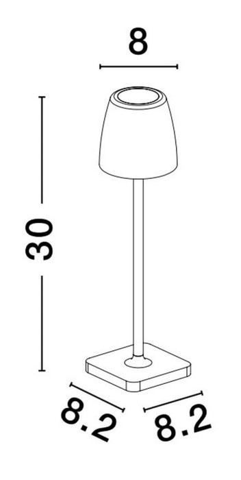 f3bcf5319360659246361056db40cf92