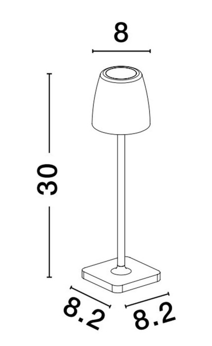 3f36611d8fa642e158a508a0400dde4f