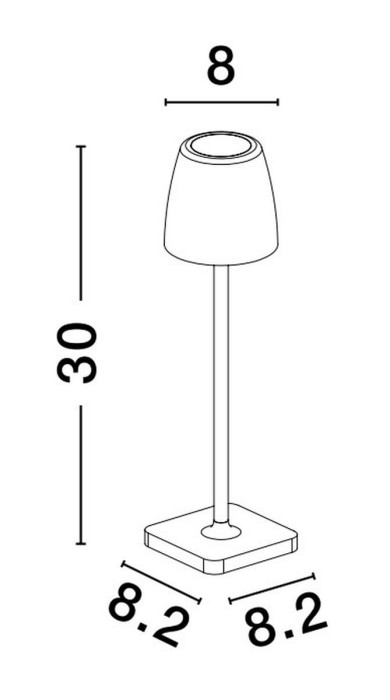 f072c2a04c7de5332f5b4bc9d2e3c07c