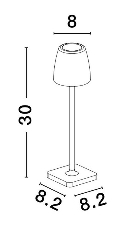 f072c2a04c7de5332f5b4bc9d2e3c07c