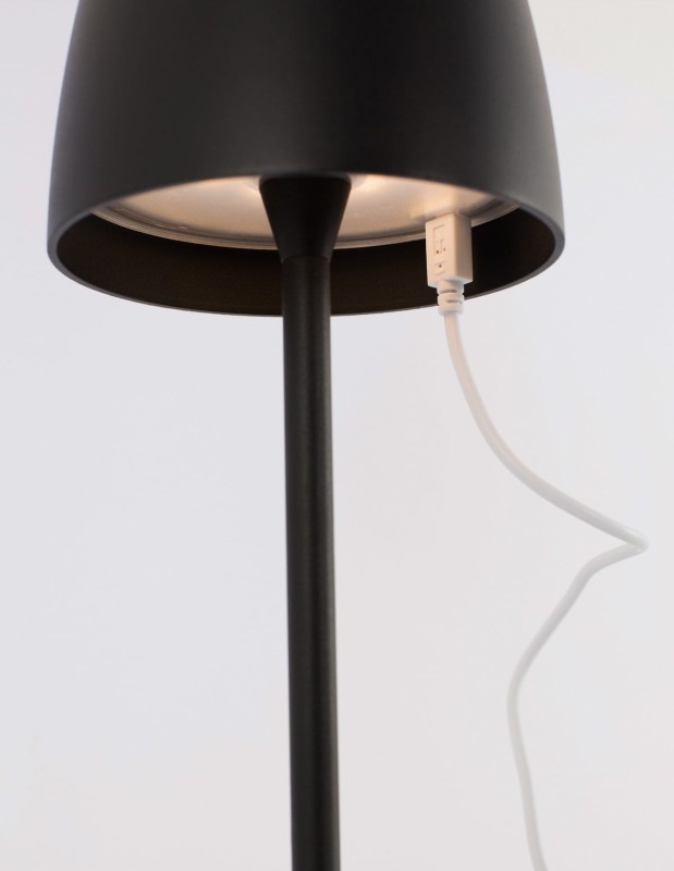 0f3ce7bbf9f41848f5c8a05101d25d41