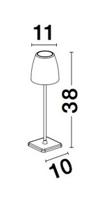 710eff9f0c7239a5550555474d2a026f