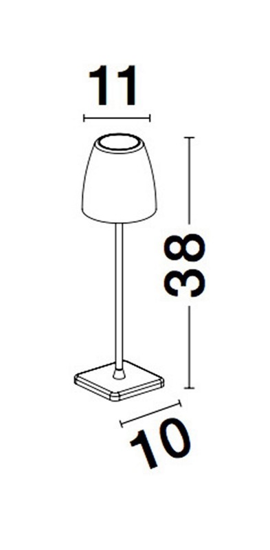 710eff9f0c7239a5550555474d2a026f