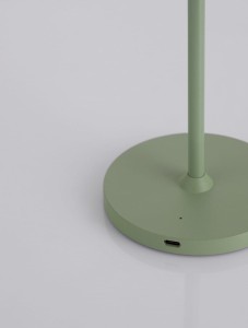 7ef3e5fb3a36f6933fa05cf0dbf0aa92