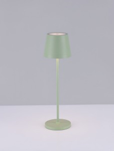 c253b51bc6cecf7992a2851de06954bd