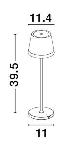 aa188a131ef65697e6693716920b67f0