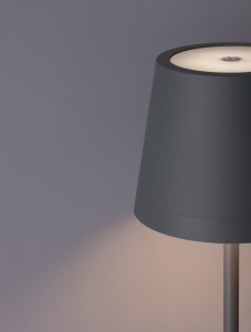 5d357ae2ca2469241e8417de32ad0786