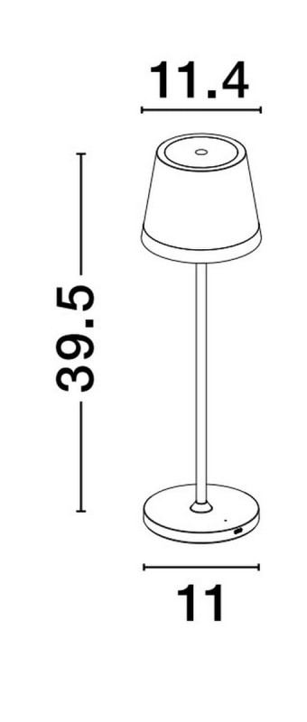 b2b09d87a302a3001dfedb7b51b82a13