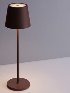 1b6f80a2d81cb92df19ff4d1e2bc67f3