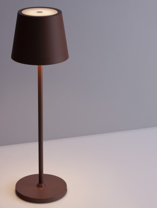 1b6f80a2d81cb92df19ff4d1e2bc67f3