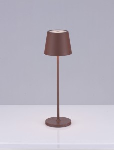 90acd7b1c7bf3588187b9962349fd809